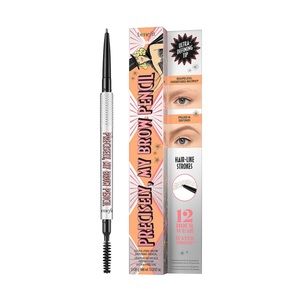 Benefit Precisely My Brow Shade 4
